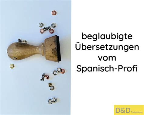 übersetzung spanisch|spanisch übersetzung deutsch.